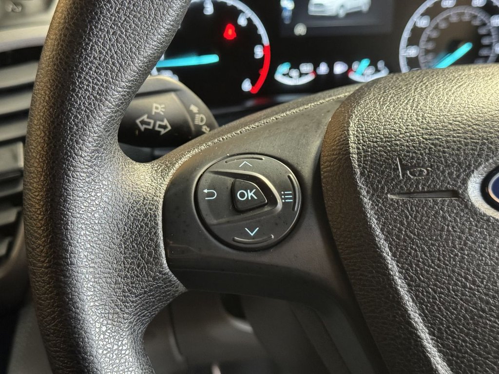 Used Ford Transit Connect 2021 for sale - 76848074: Photo 34