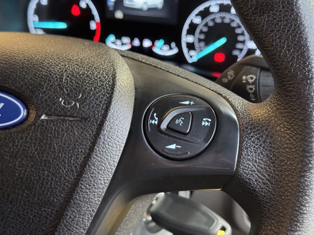 Used Ford Transit Connect 2021 for sale - 76848074: Photo 35