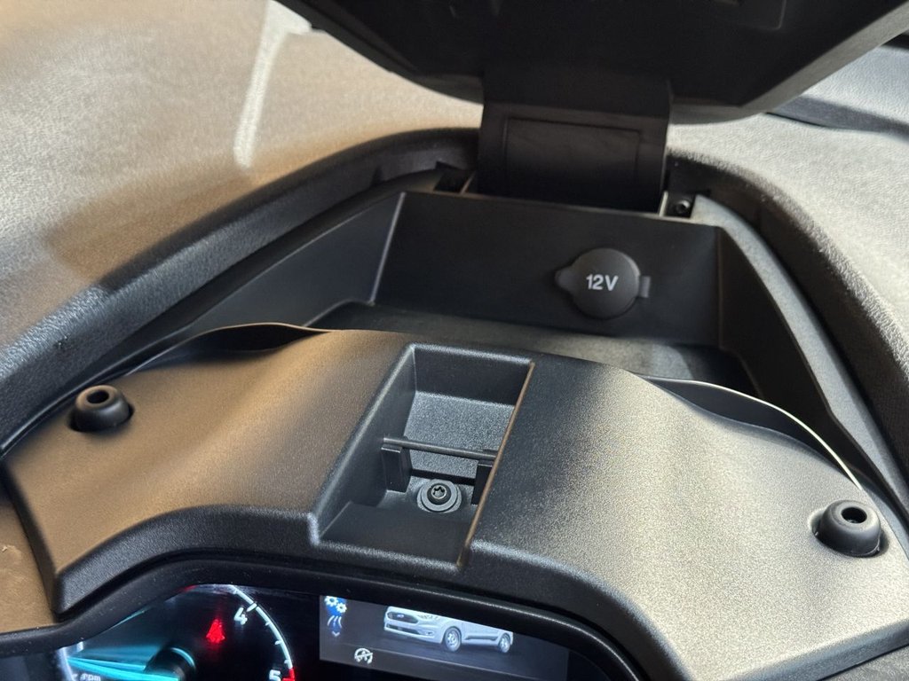 Used Ford Transit Connect 2021 for sale - 76848074: Photo 37