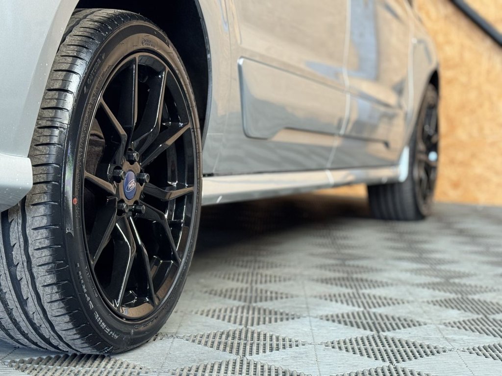 Used Ford Transit Connect 2021 for sale - 76848074: Photo 4