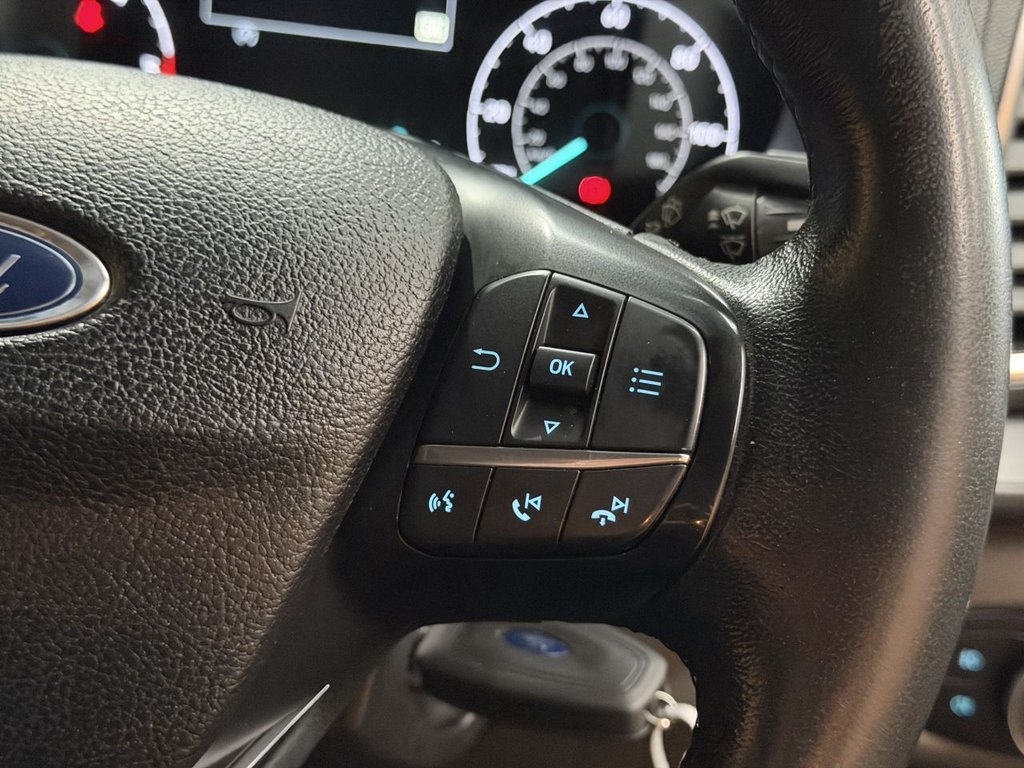 Used Ford Transit Custom 2019 for sale - 77703553: Photo 20