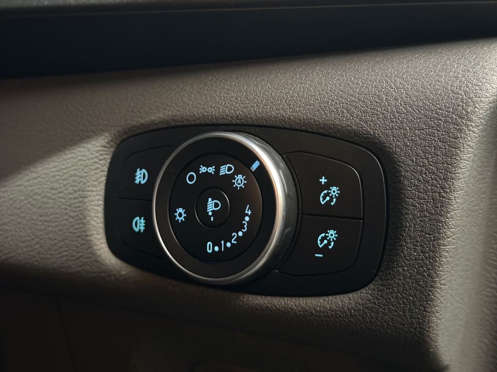 Used Ford Transit Custom 2019 for sale - 77703553: Photo 25