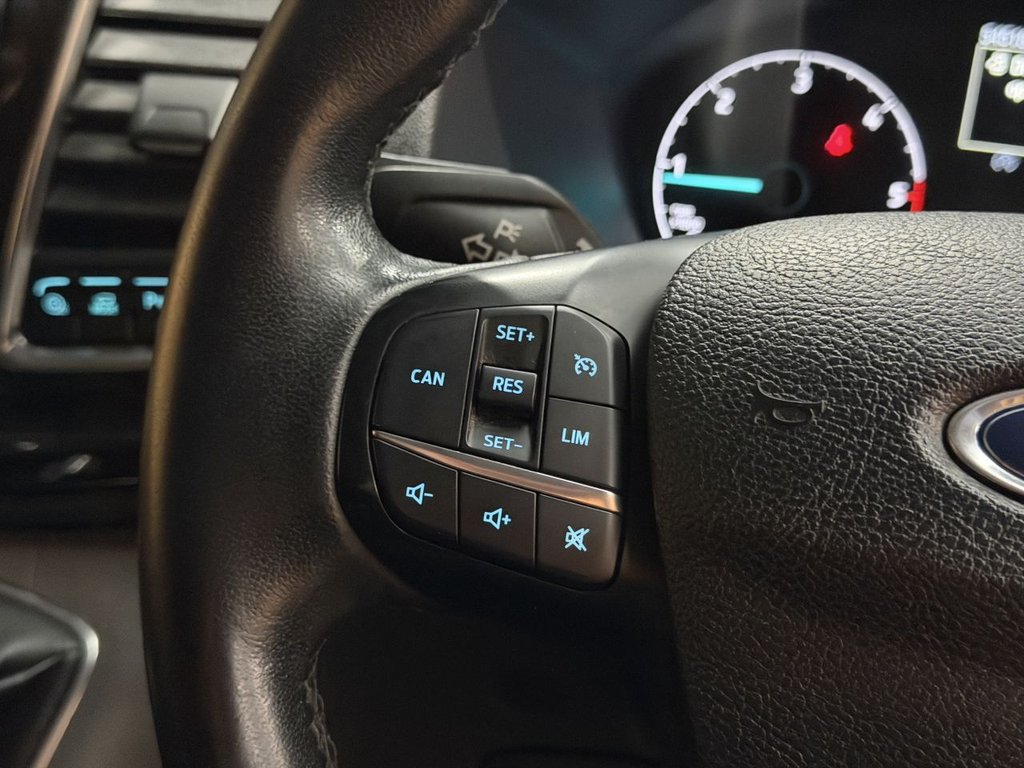 Used Ford Transit Custom 2019 for sale - 77703553: Photo 28