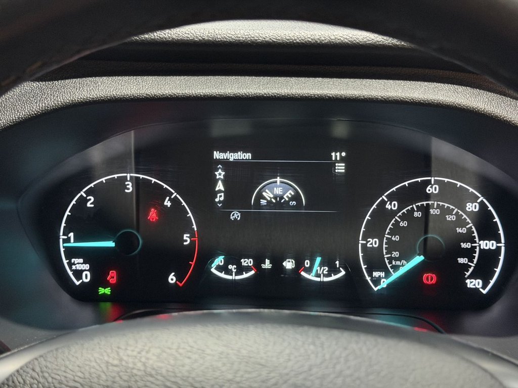 Used Ford Transit Custom 2019 for sale - 77703553: Photo 29