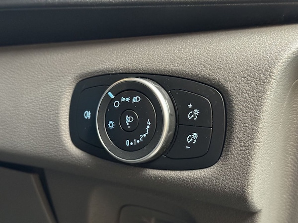 Used Ford Transit Custom 2019 for sale - 75559692: Photo 28