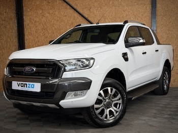 Used Ford Ranger 2019 for sale - 79323174: Photo