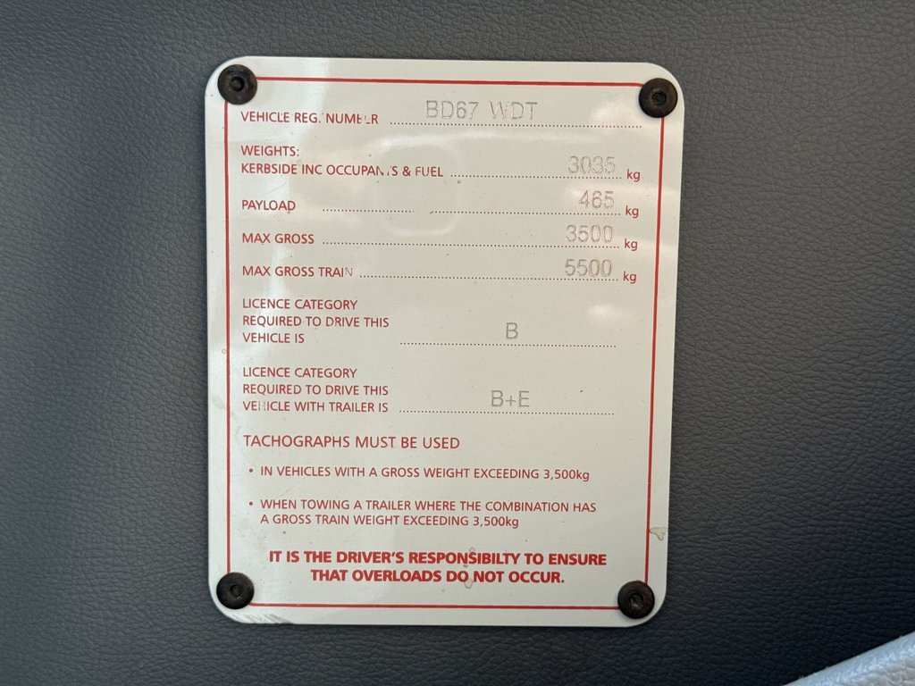 Vehicle 33