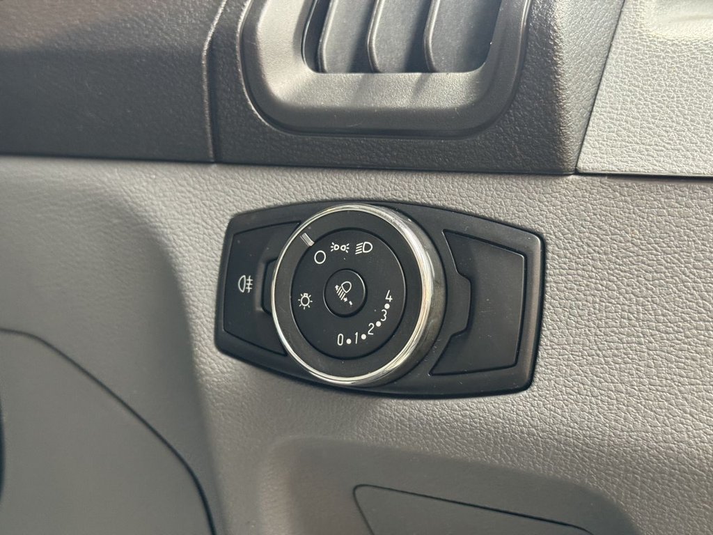 Vehicle 36
