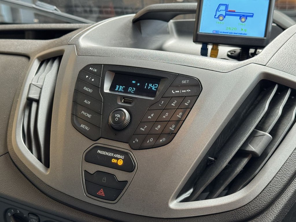 Vehicle 48