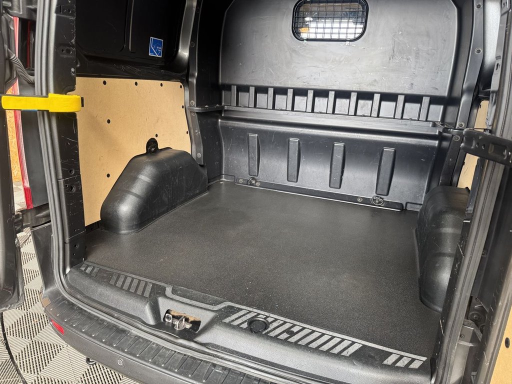 Used Ford Transit Custom 2023 for sale - 76147506: Photo 18