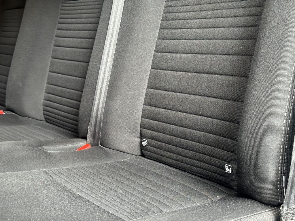 Used Ford Transit Custom 2023 for sale - 76147506: Photo 23