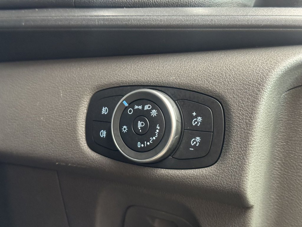 Used Ford Transit Custom 2023 for sale - 76147506: Photo 28