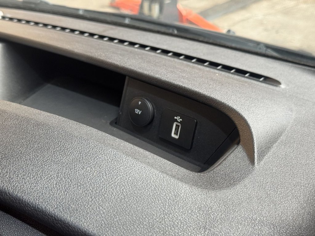 Used Ford Transit Custom 2023 for sale - 76147506: Photo 30