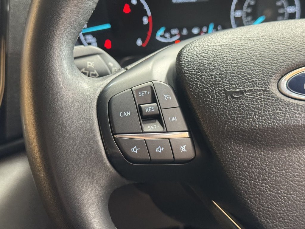 Used Ford Transit Custom 2023 for sale - 76147506: Photo 34