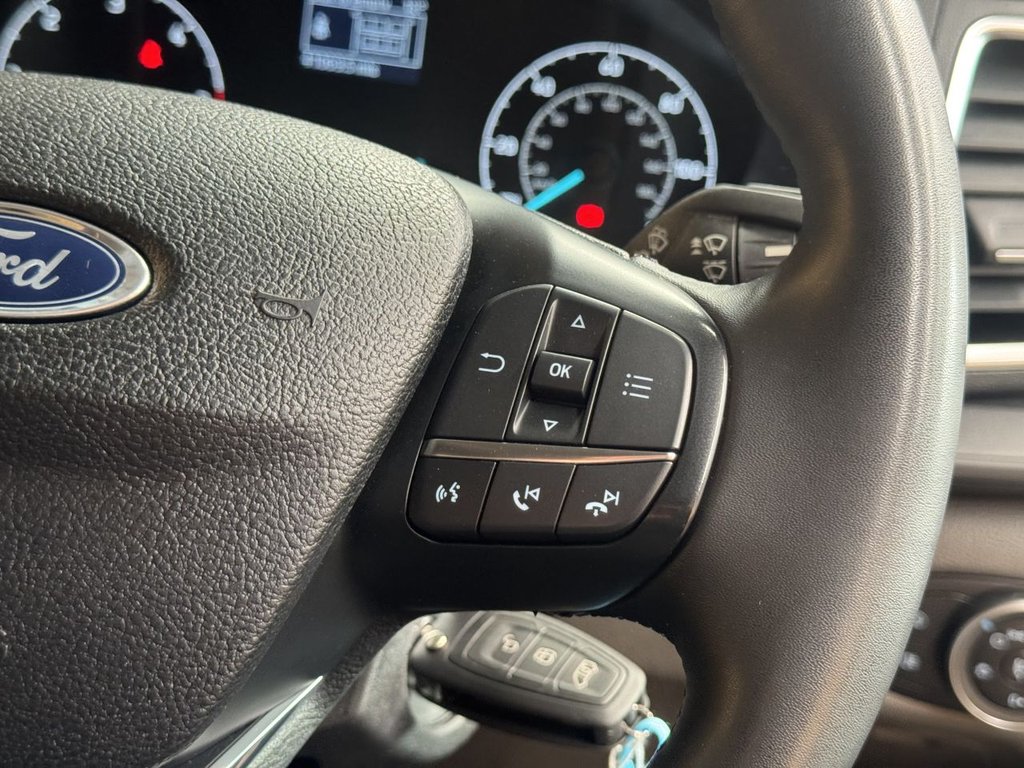 Used Ford Transit Custom 2023 for sale - 76147506: Photo 35