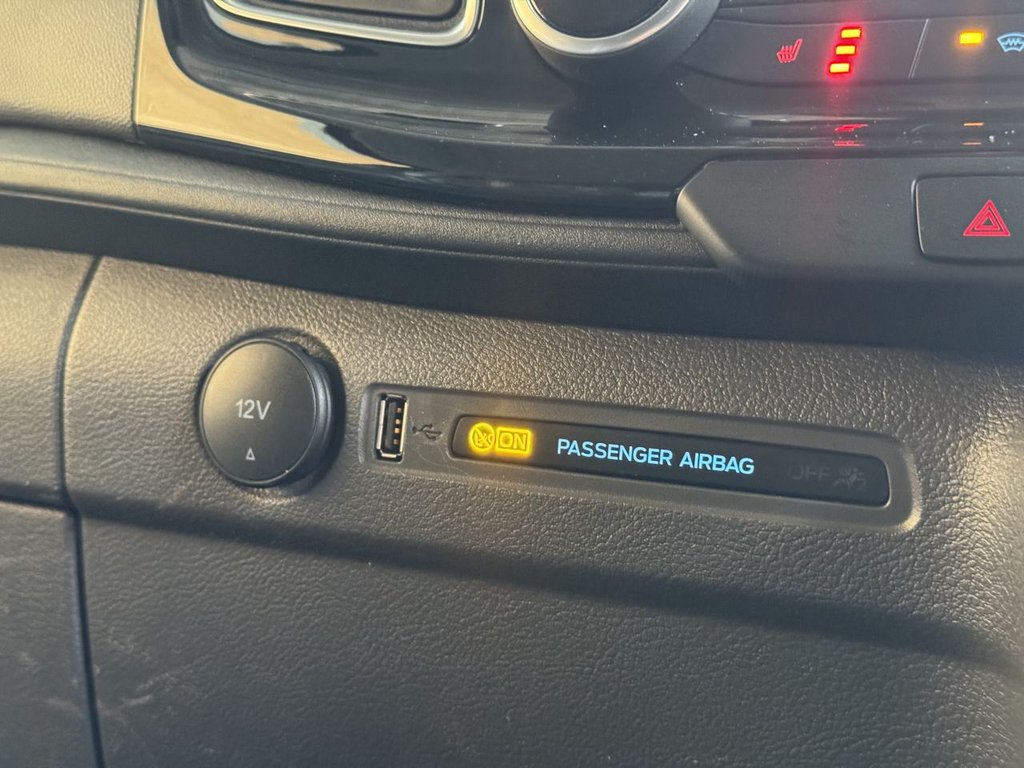 Used Ford Transit Custom 2023 for sale - 76147506: Photo 42