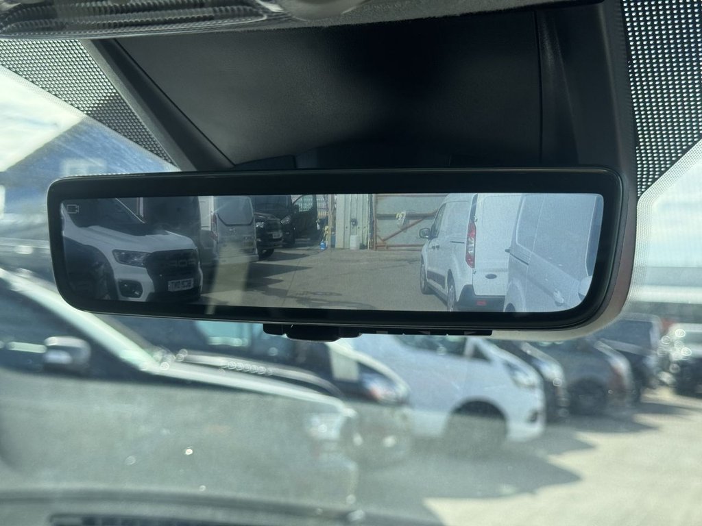Used Ford Transit Custom 2023 for sale - 76147506: Photo 43