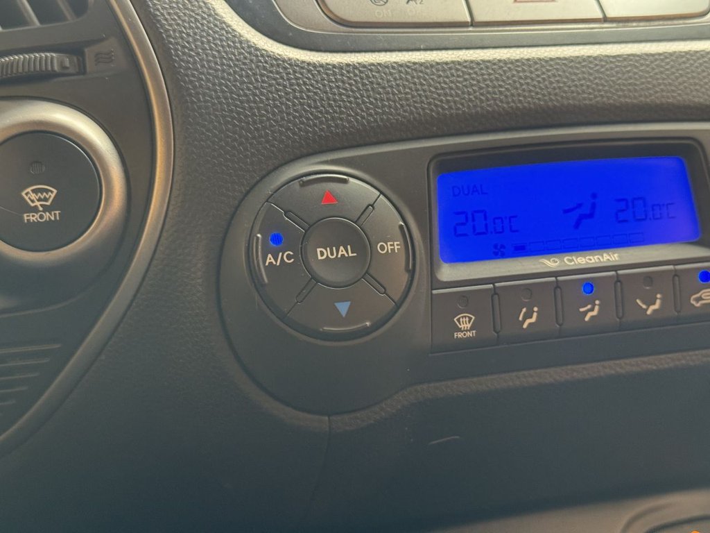 Vehicle 35