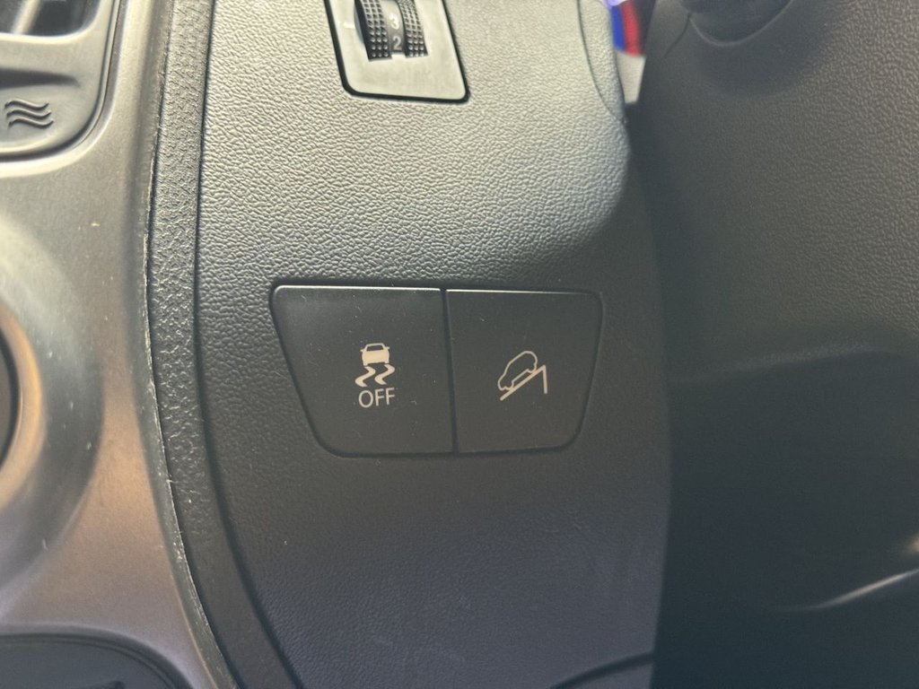 Vehicle 37