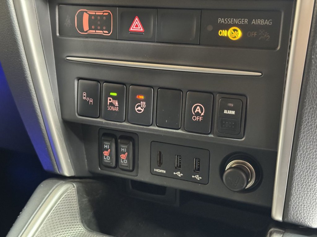 Vehicle 41