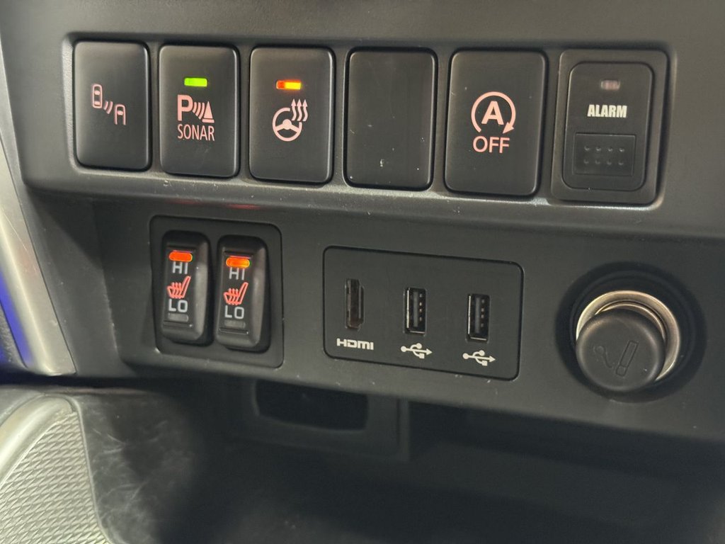 Vehicle 43