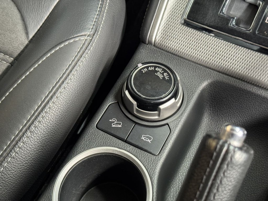 Vehicle 45