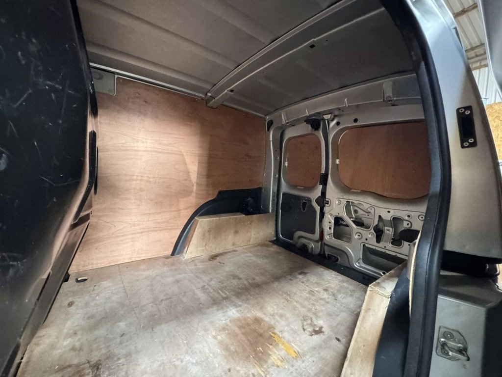 Used Renault Kangoo 2018 for sale - 76883125: Photo 15