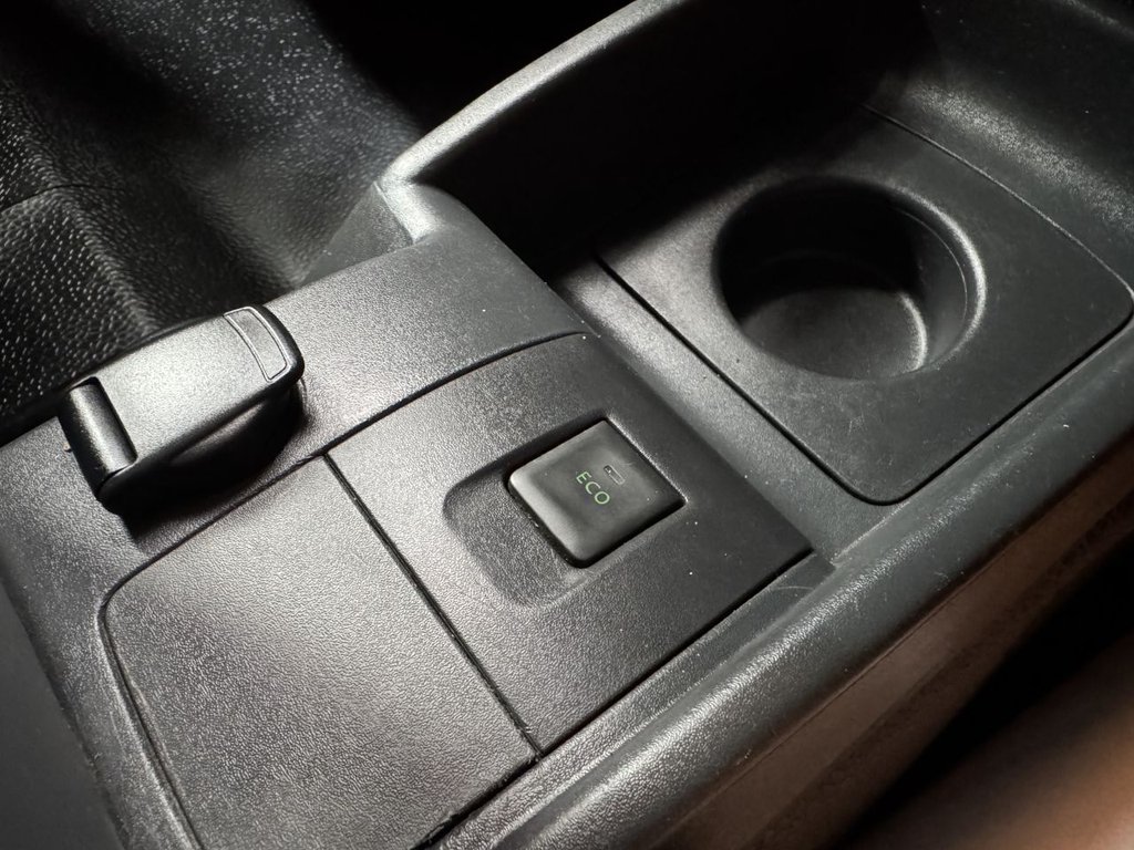 Used Renault Kangoo 2018 for sale - 76883125: Photo 24