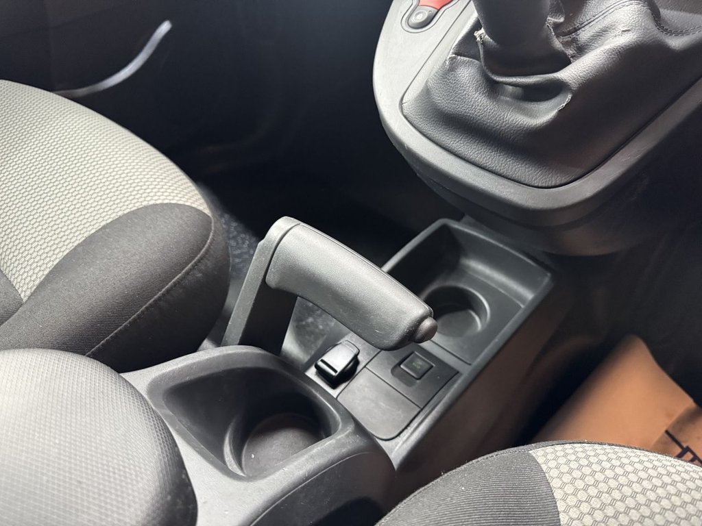 Used Renault Kangoo 2018 for sale - 76883125: Photo 25