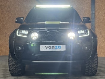 Used Ford Ranger 2020 for sale - 79438440: Photo