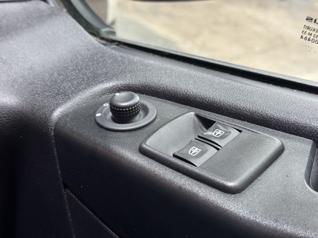 Used Renault Trafic 2020 for sale - 77188061: Photo 22