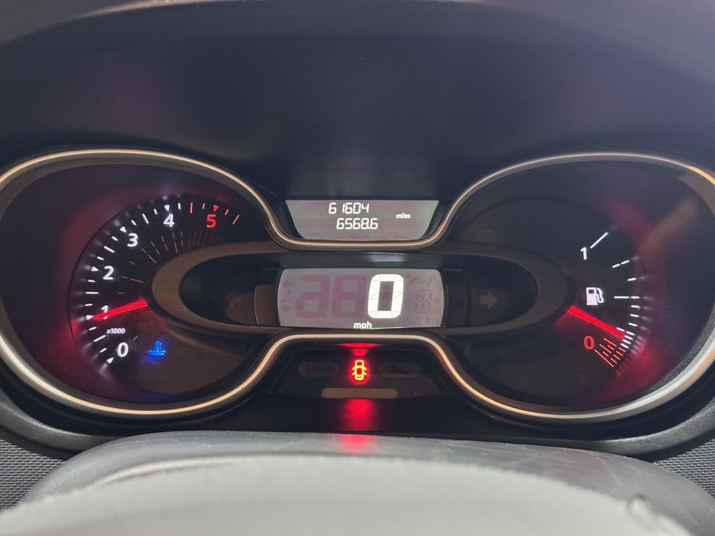 Used Renault Trafic 2020 for sale - 77188061: Photo 24