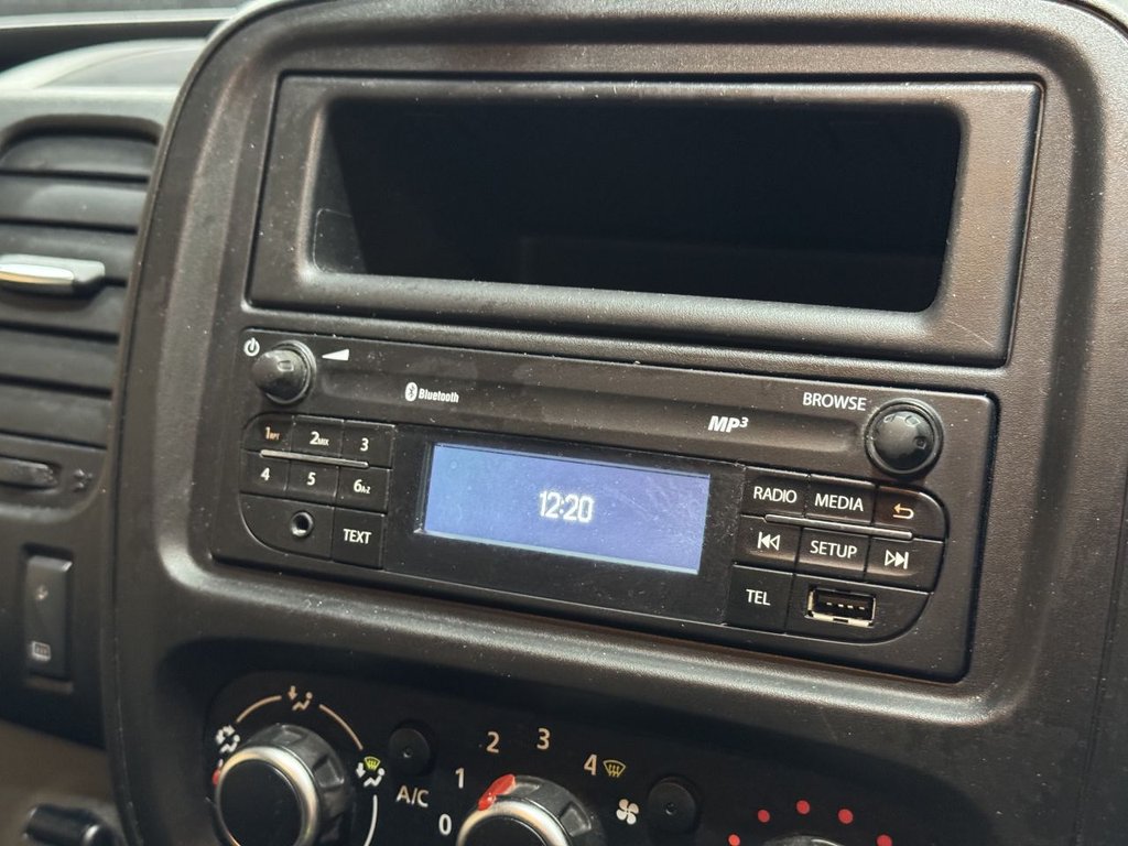 Used Renault Trafic 2020 for sale - 77188061: Photo 26