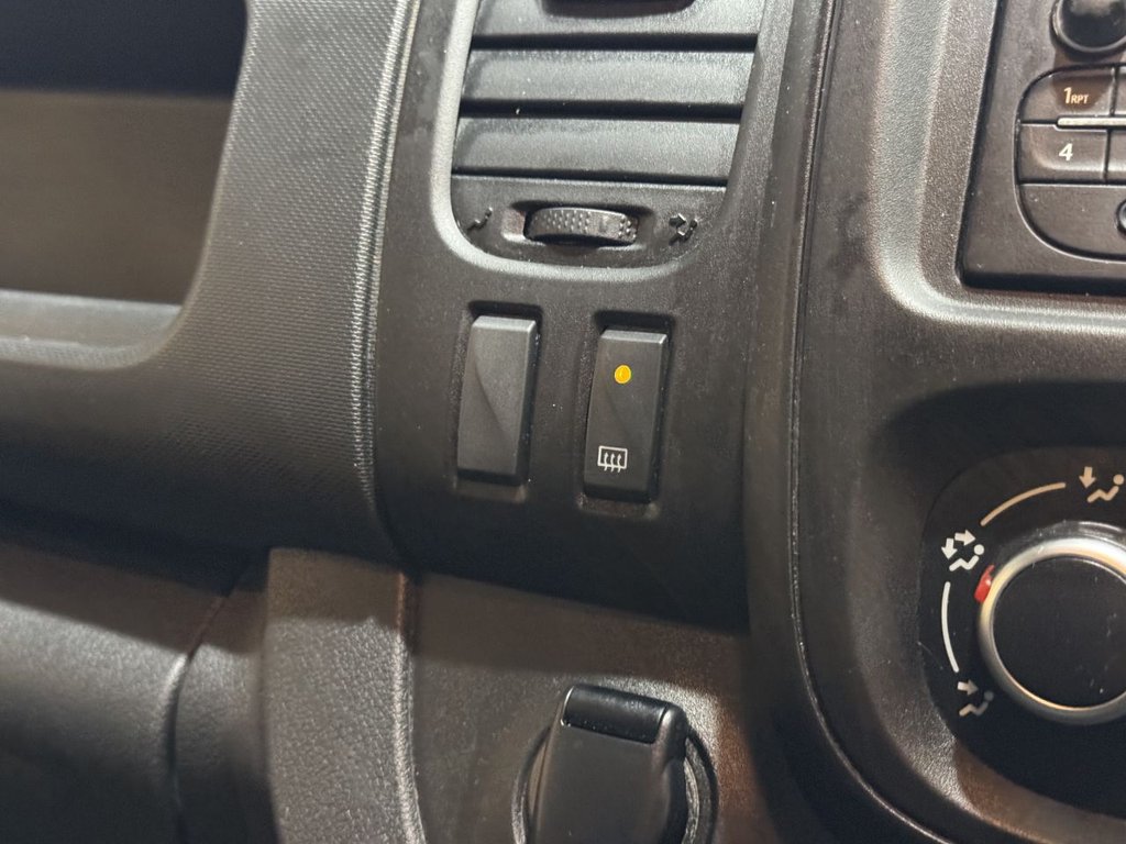 Used Renault Trafic 2020 for sale - 77188061: Photo 29