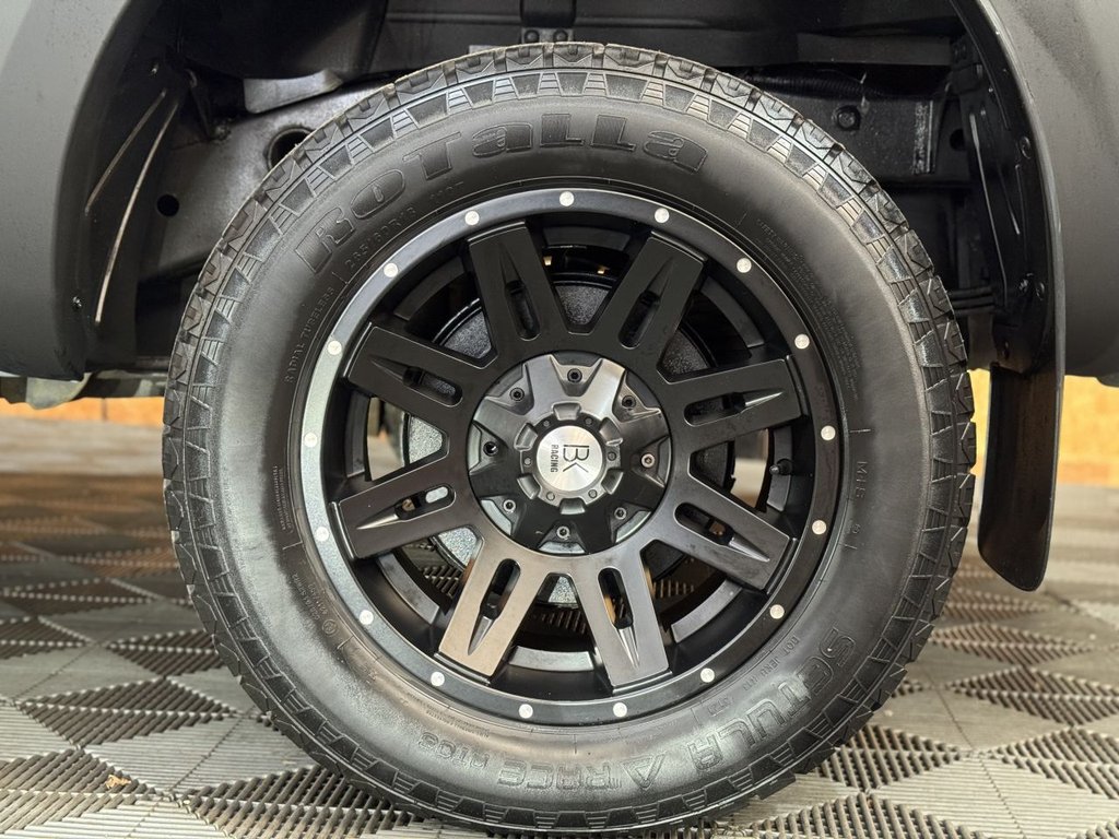 Used Ford Ranger 2016 for sale - 76111978: Photo 17