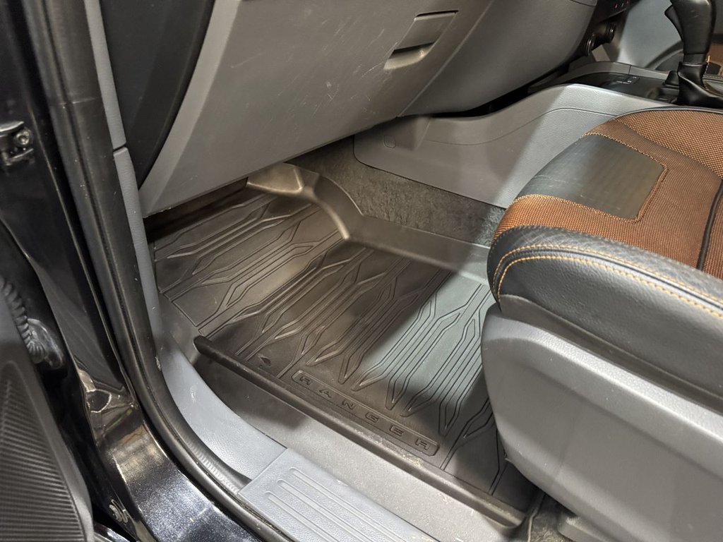 Used Ford Ranger 2016 for sale - 76111978: Photo 22