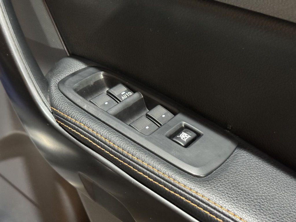 Used Ford Ranger 2016 for sale - 76111978: Photo 27