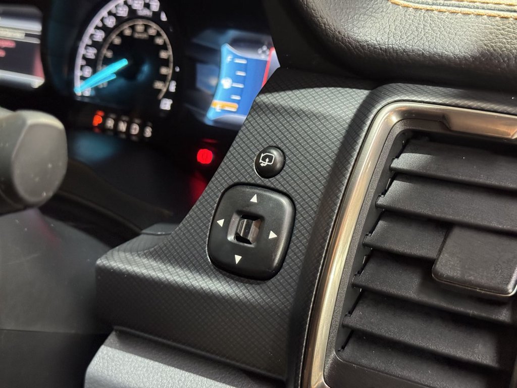 Used Ford Ranger 2016 for sale - 76111978: Photo 29