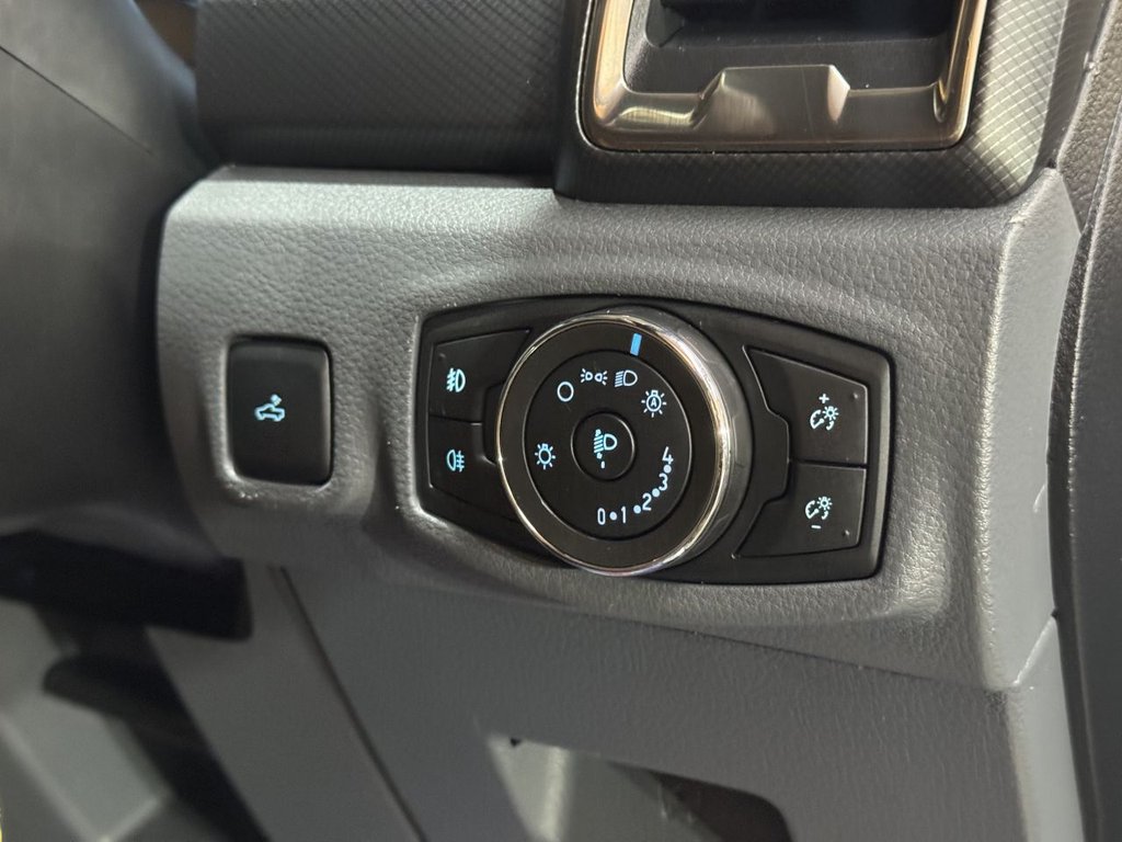 Used Ford Ranger 2016 for sale - 76111978: Photo 31