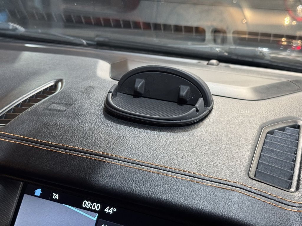 Used Ford Ranger 2016 for sale - 76111978: Photo 36