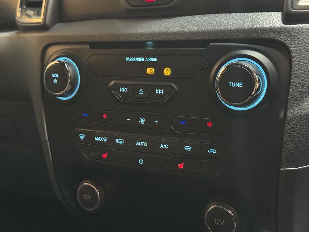 Used Ford Ranger 2016 for sale - 76111978: Photo 38