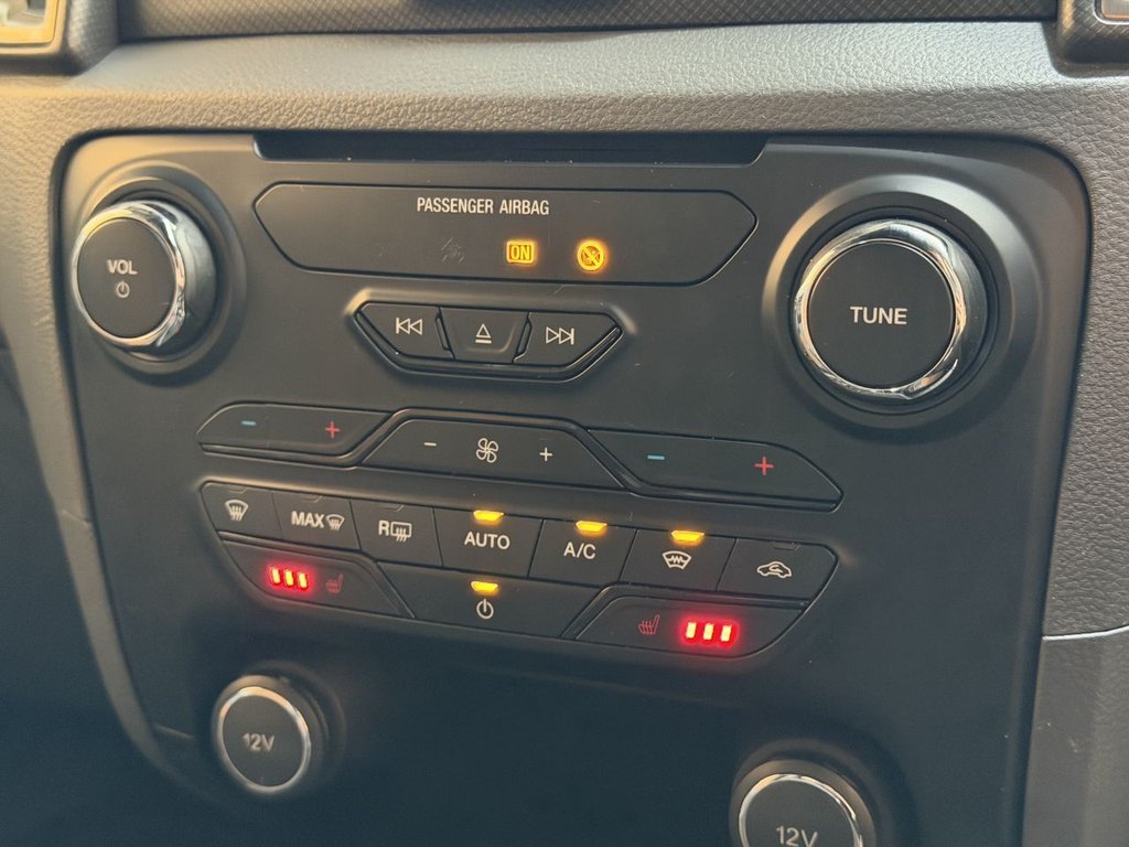 Used Ford Ranger 2016 for sale - 76111978: Photo 42