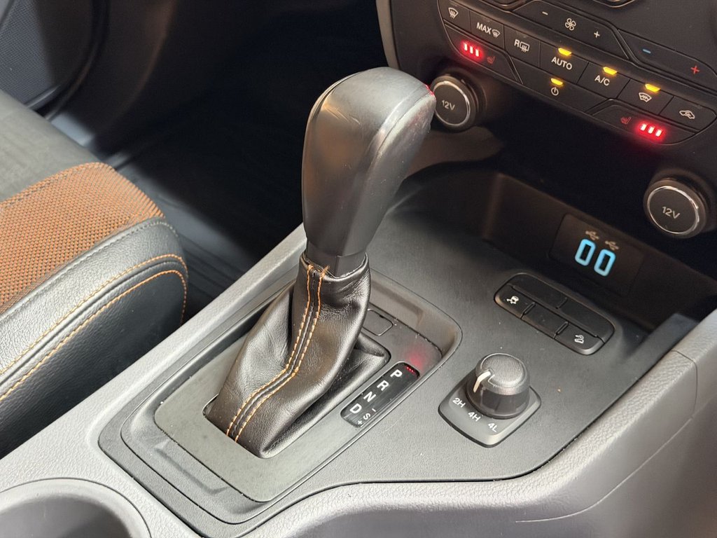 Used Ford Ranger 2016 for sale - 76111978: Photo 43