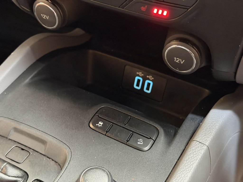 Used Ford Ranger 2016 for sale - 76111978: Photo 44