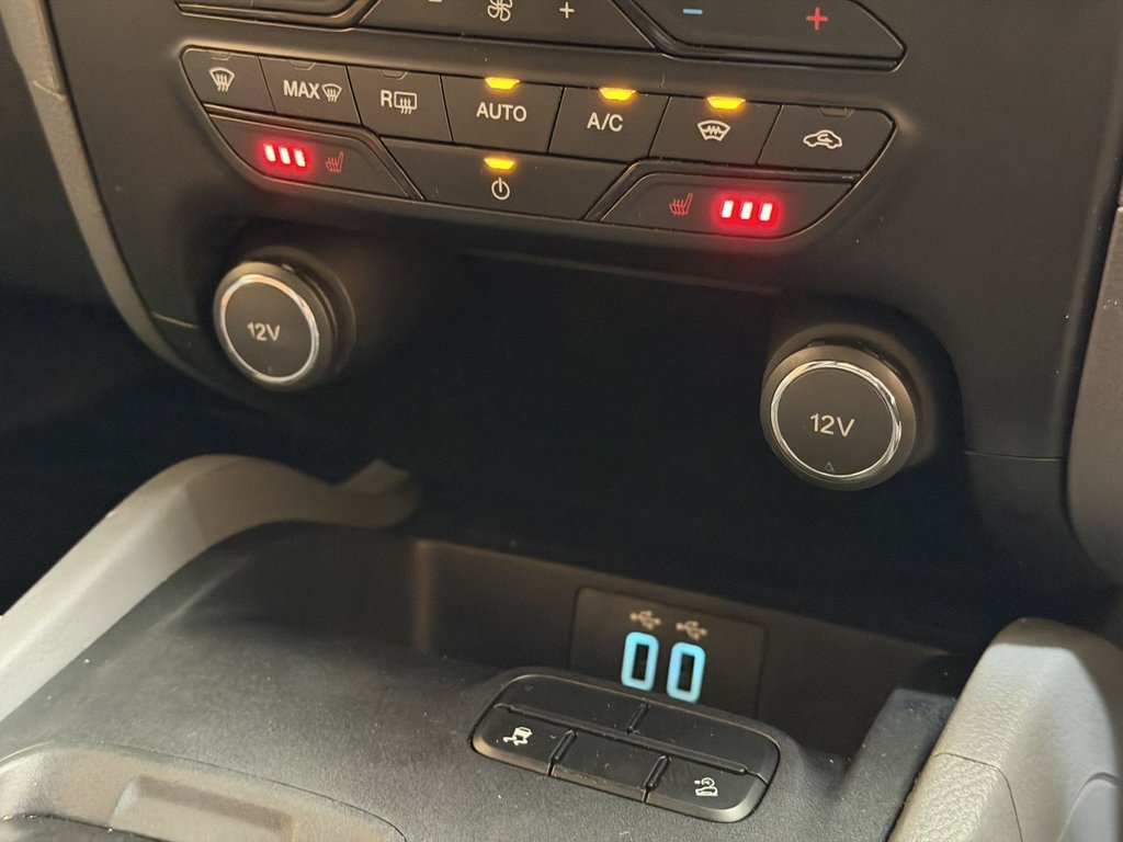 Used Ford Ranger 2016 for sale - 76111978: Photo 45