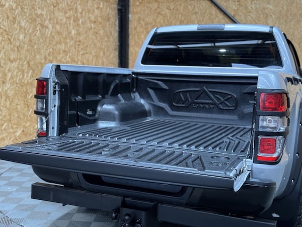 Used Ford Ranger 2018 for sale - 76313172: Photo 21