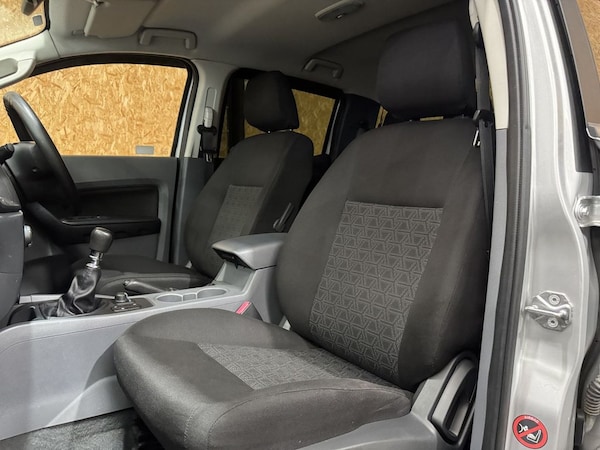 Used Ford Ranger 2018 for sale - 76313172: Photo 24