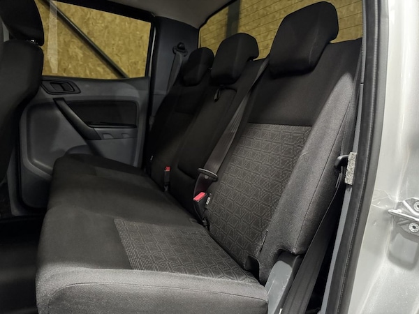 Used Ford Ranger 2018 for sale - 76313172: Photo 27