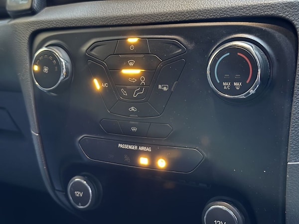 Used Ford Ranger 2018 for sale - 76313172: Photo 29