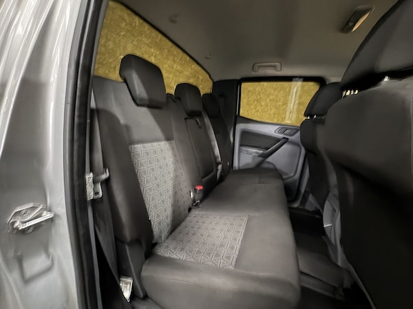 Used Ford Ranger 2018 for sale - 76313172: Photo 32